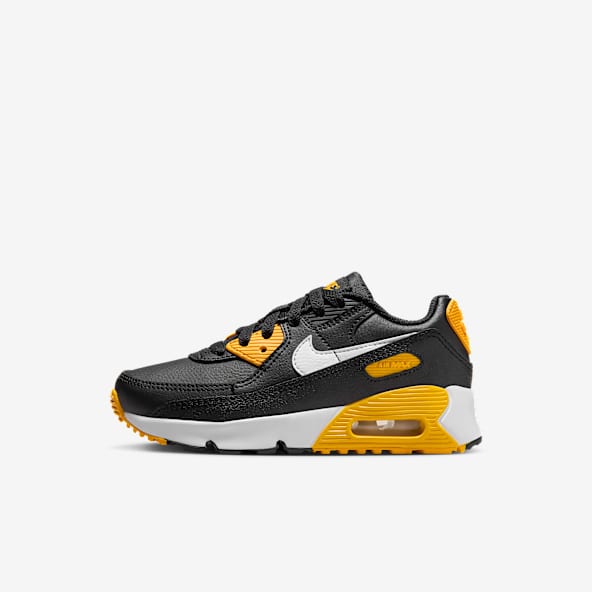 Nike air max 90 philippines price list clearance